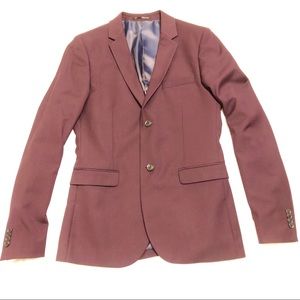 TopMan Blazer
